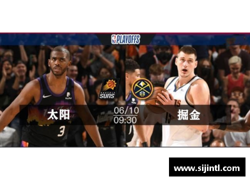 NBA季后赛今日战况：争夺激烈，谁能逆袭晋级？