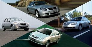 国产a国产,A国崛起的科技力量