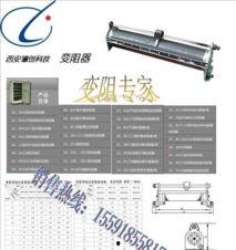 国产三p,引领科技潮流的领军企业