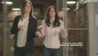 国产熟女视频在线观看