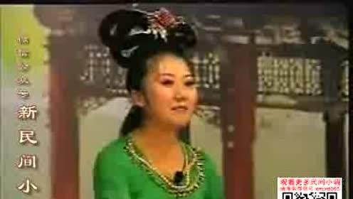 青青草视频国产在线