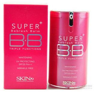 79精品产品一区永久免费,畅享永久免费，尽享品质生活新体验